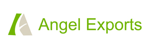 Angel Exports